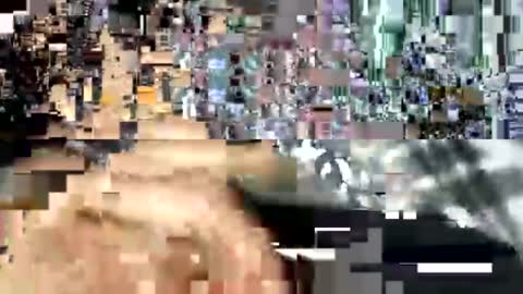 liketowatch1234529419 online show from 30, 6, 2026
