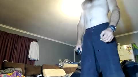 liketowatch1234529419 online show from 17, 7, 2026