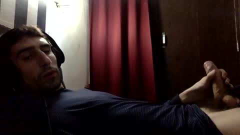 likewhatchasee online show from 16, 12, 2025