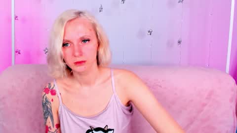 likilip online show from 19, 1, 2026