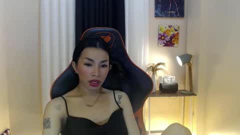 Leng online show from 13, 2, 2026