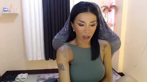 Leng online show from 16, 4, 2026