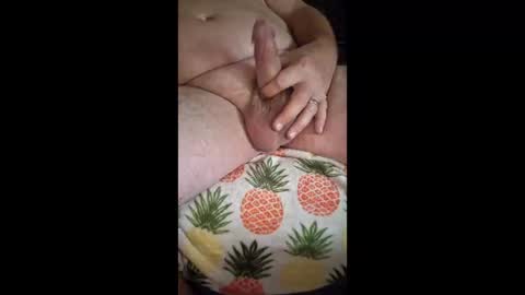 Bawlzz online show from 22, 4, 2026