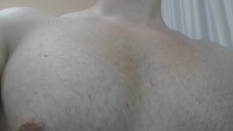 Maximus online show from 14, 2, 2026