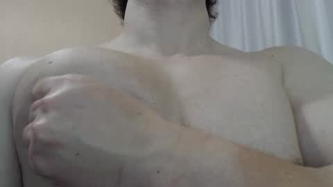 Maximus online show from 16, 2, 2026