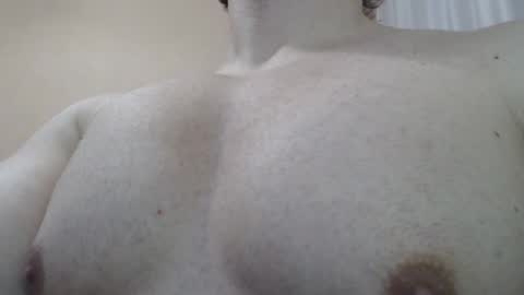 Maximus online show from 5, 3, 2026