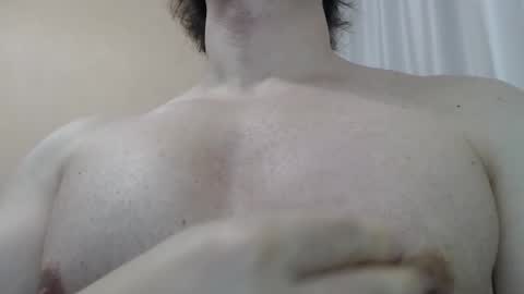 Maximus online show from 13, 3, 2026