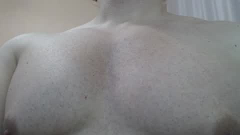 Maximus online show from 1, 4, 2026