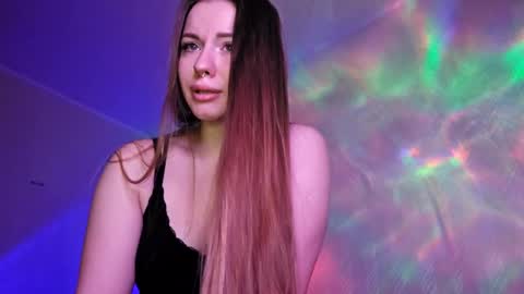 Snapshot of lil___dii chatting on 15, 1, 2025 didi online show from 15, 1, 2025