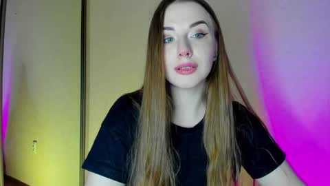 didi online show from 27, 5, 2026