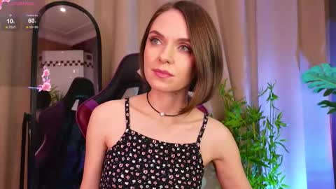 Lilian online show from 2, 2, 2026