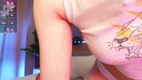 Lilian online show from 20, 2, 2026