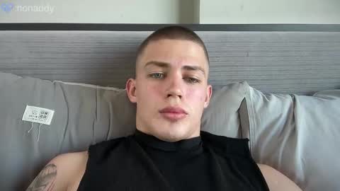 Addy online show from 9, 1, 2026