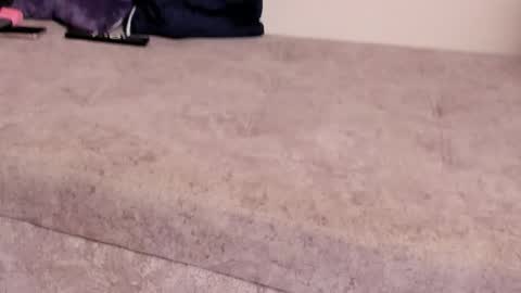 Hey Im Audrey online show from 6, 3, 2026