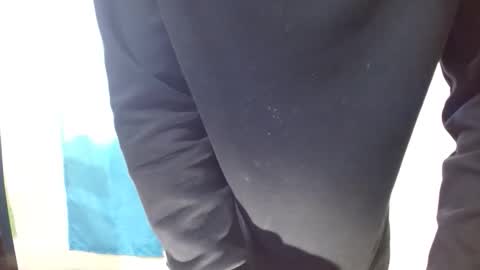 lil_condor_baby online show from 16, 11, 2025