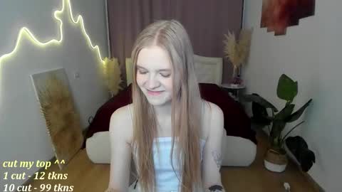 Erica online show from 5, 2, 2026