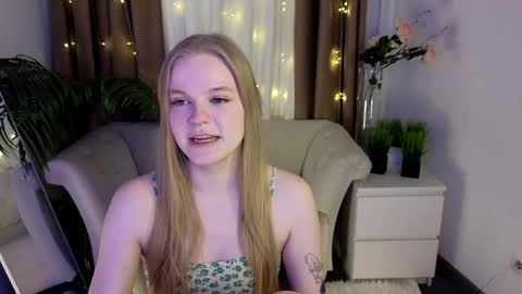 Erica online show from 2, 4, 2026