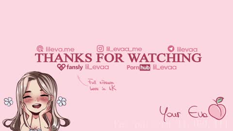 All my link in bio  sign up to support me        online show from 1, 2, 2025