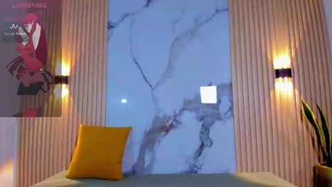 Lil Eva online show from 1, 12, 2025