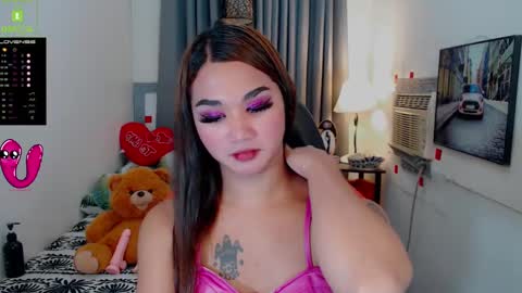LILY online show from 10, 2, 2025
