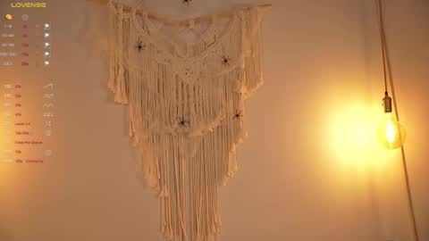 Snapshot of lil_fleur chatting on 30, 10, 2025 LILIAN use my lovense toy and give me plesure online show from 30, 10, 2025