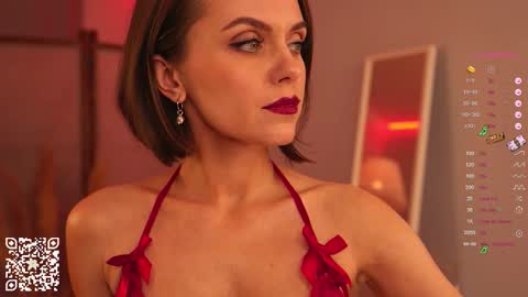 Snapshot of lil_fleur chatting on 18, 11, 2025 LILIAN use my lovense toy and give me plesure online show from 18, 11, 2025