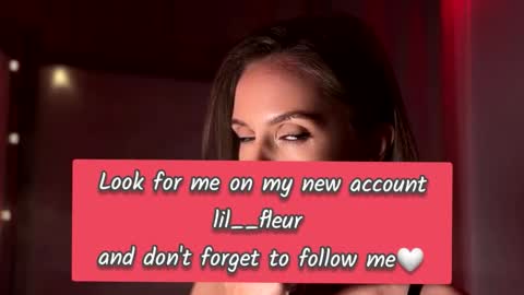 Snapshot of lil_fleur chatting on 4, 3, 2026 LILIAN use my lovense toy and give me plesure online show from 4, 3, 2026