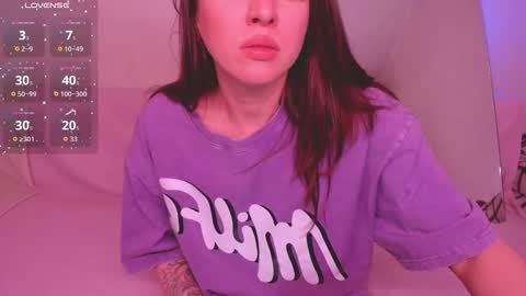 Alisa online show from 20, 2, 2026