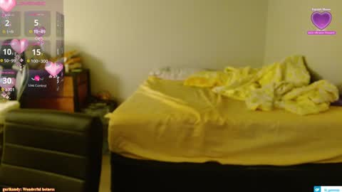 lil gemmie online show from 13, 12, 2024