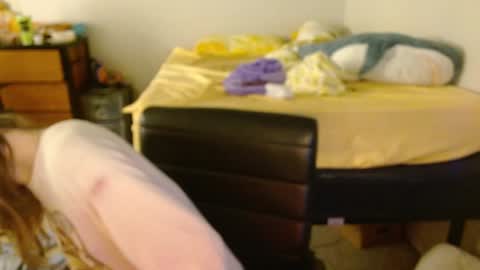 lil gemmie online show from 24, 12, 2024