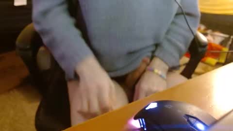 lil gemmie online show from 5, 1, 2025