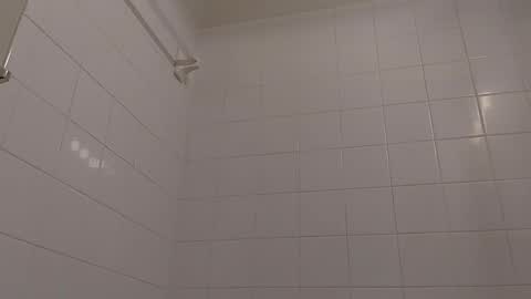 lil gemmie online show from 1, 11, 2025