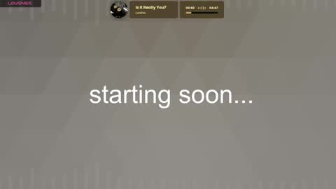 lil gemmie online show from 30, 11, 2025