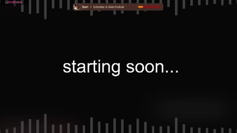 Snapshot of lil_gem chatting on 16, 6, 2026 lil gemmie online show from 16, 6, 2026