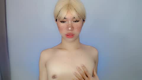 grace online show from 12, 2, 2025