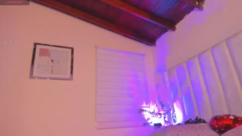 Snapshot of lil_hanna18 chatting on 20, 2, 2025 Hanna online show from 20, 2, 2025