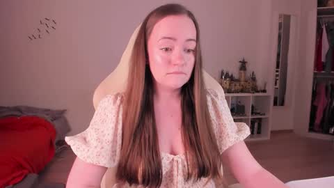 for free registration 3  online show from 12, 11, 2025