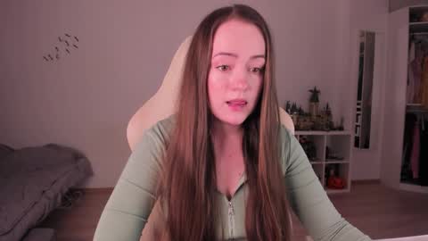 for free registration 3  online show from 2, 12, 2025