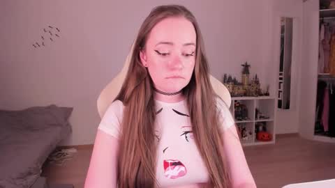 for free registration 3  online show from 3, 12, 2025