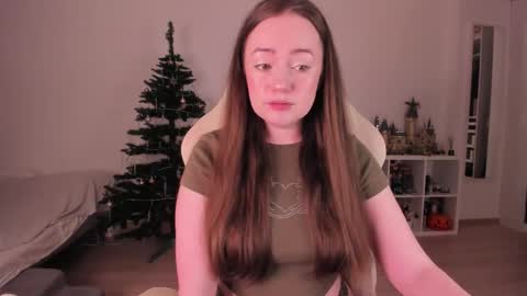 for free registration 3  online show from 18, 12, 2025