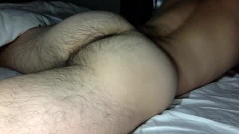 LIL i online show from 15, 2, 2026