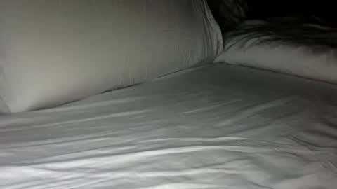 LIL i online show from 22, 2, 2026