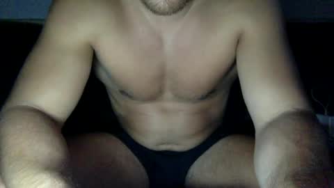 Snapshot of lil_i chatting on 28, 6, 2026 LIL i online show from 28, 6, 2026