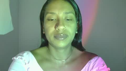 Lilith online show from 31, 5, 2026