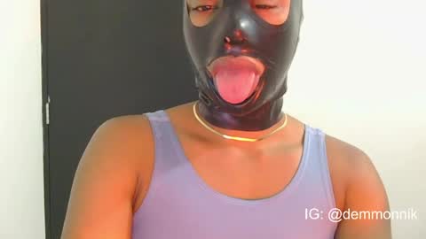 Snapshot of lil_ith chatting on 20, 6, 2026 Lilith online show from 20, 6, 2026