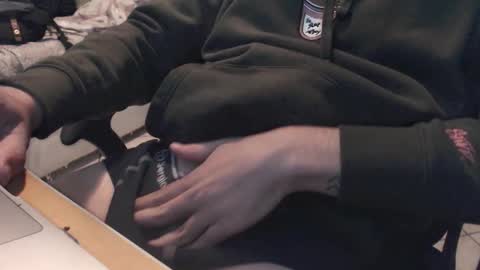 lil_j_ online show from 11, 10, 2025