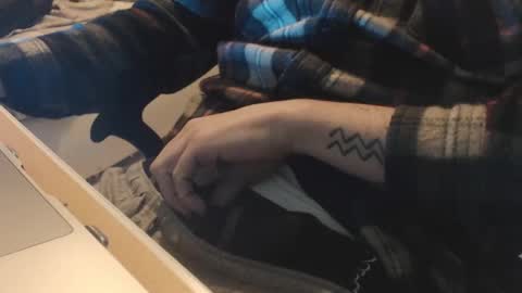 lil_j_ online show from 15, 1, 2026