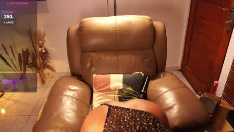 Snapshot of lil_kxx chatting on 18, 4, 2026 Miss K online show from 18, 4, 2026