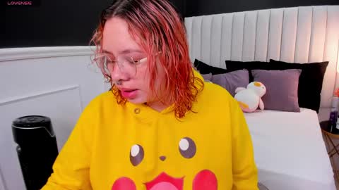 Lila  online show from 3, 4, 2026