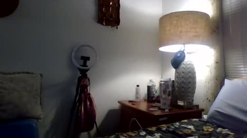 Lily Rose online show from 13, 7, 2026